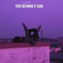 Teri Deewani X Ishq-JjdccBFHQl8