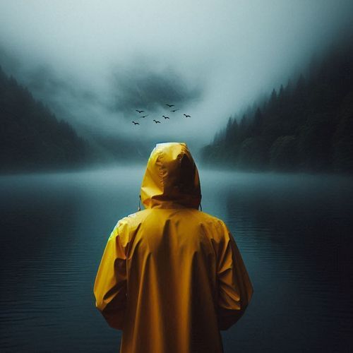 Teri Khushbo Se Mehke