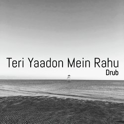 Teri Yaadon Mein Rahu-KTojZ0IIe2Y