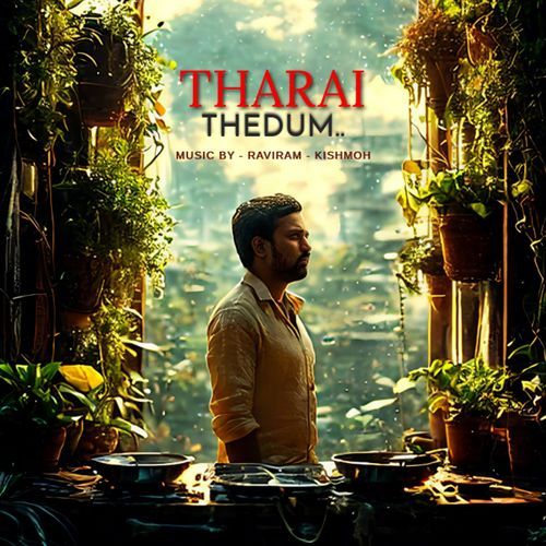 Tharai Thedum