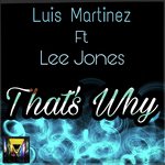 That's Why (Original Mix)