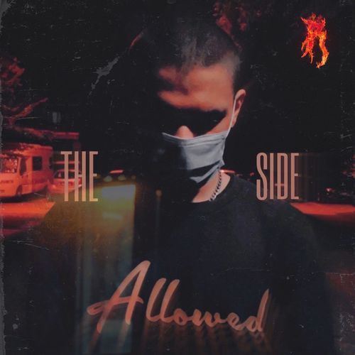 The Allowed Side