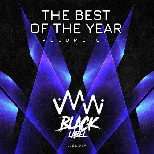 The Best Of The Year Vol. 1