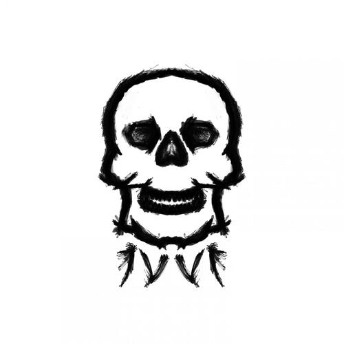 Swarm Ov Fog cover art