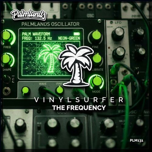 The Frequency