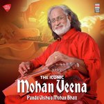 Dhun in Raga Kaushik Dhwani - Raga Kaushik Dhwani - Dadra Taal