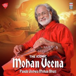 Dhun in Raga Yaman Kalyan - Raga Yaman Kalyan - Keharwa Taal