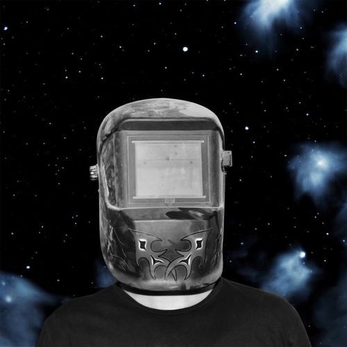 Joel cover art