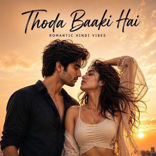 Saath yoon hee chalana - Hindi