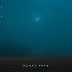 Those Eyes (Piano Version)