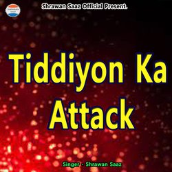 Tiddiyon Ka Attack-NkU5ZDFfZXI