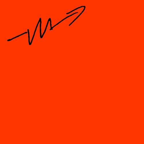 Sand Witch (feat. Antarctica Music)