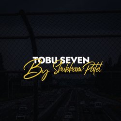 Tobu Seven-GSUvBANAeQc