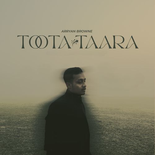 Toota Taara