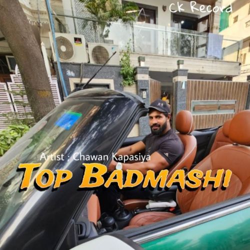 Top Badmashi