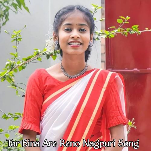 Tor Bina Are Reno Nagpuri Song