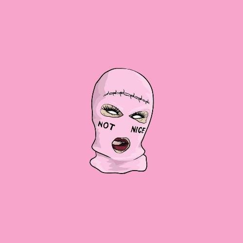 Trap Funk Instrumental cover art