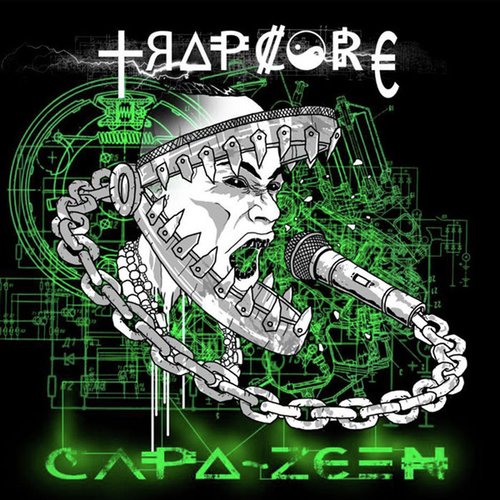 Trapcore_poster_image