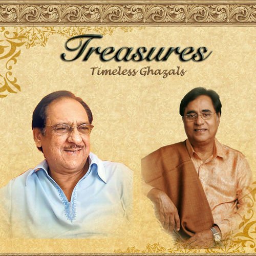 free download hindi ghazals jagjit singh