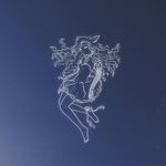 Try To Love (feat. Glenn Acy) artwork