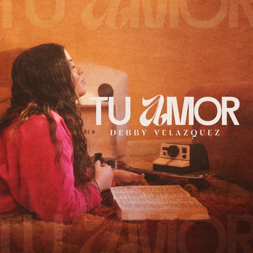 Tu Amor_poster_image