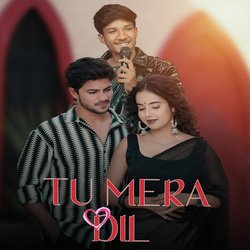 Tu Mera Dil-Gy8nVRpGUls