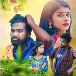 Tui re beiman Priya-PxA0Uh97QFU