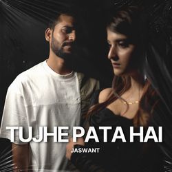 Tujhe Pata Hai-XQdcASZke1E