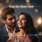 Tum Ko Dekh Kar