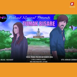 Tumak Bisare-OhEHRQxbRnI