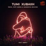 Tumi Xubaxh