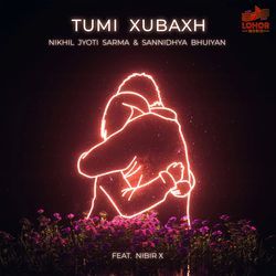Tumi Xubaxh
