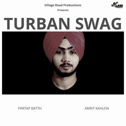 Turban Swag-Hx8bextmZEc