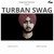 Turban Swag