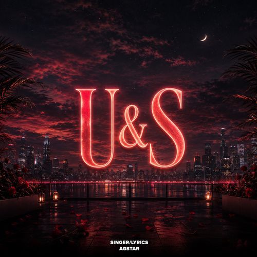 U&S