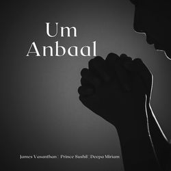 Um Anbaal-NjgGSSRFQ3w