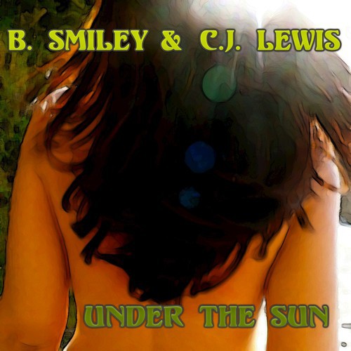 Under the Sun_poster_image