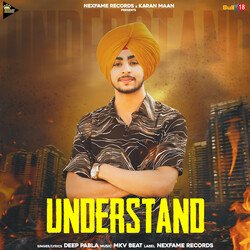 Understand-JlASeQACQkY