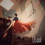 Usool