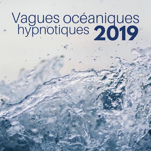 Atmosphère calme cover art