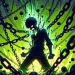 Vai Vai - Ultra Slowed