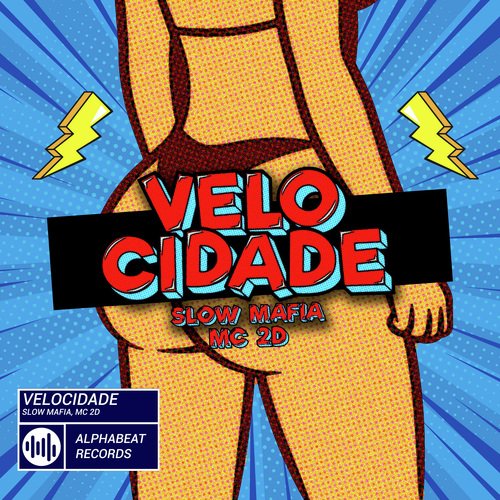 Velocidade_poster_image