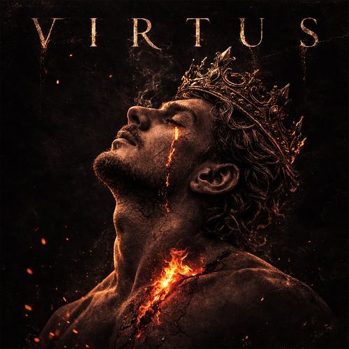 Virtus
