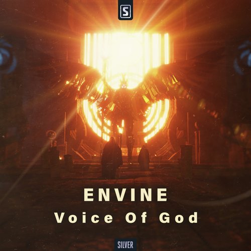 Voice Of God