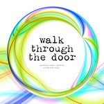Walk Through the Door (Inspirational Speech)