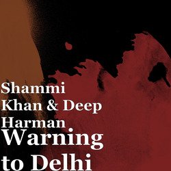 Warning to Delhi-Ig4BADdyelc