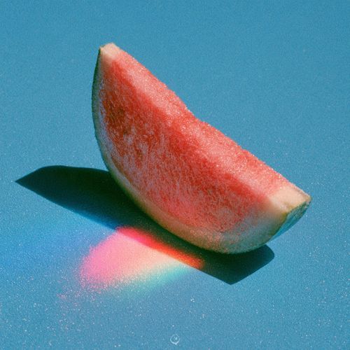 Watermelon Sugar