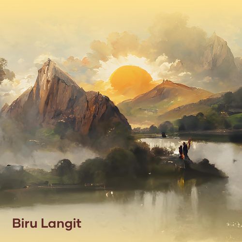 When the Birds Fly Away cover art