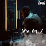 Who Am I