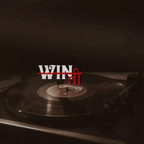 Winti